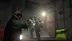 اکانت قانونی Resident Evil 6 برای PS4 & PS5