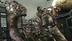 اکانت قانونی Resident Evil 6 برای PS4 & PS5