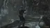 اکانت قانونی Resident Evil 6 برای PS4 & PS5