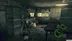 اکانت قانونی RESIDENT EVIL 5 برای PS4 & PS5