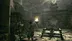اکانت قانونی RESIDENT EVIL 5 برای PS4 & PS5