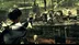 اکانت قانونی RESIDENT EVIL 5 برای PS4 & PS5