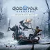 اکانت قانونی God of War Ragnarök Digital Deluxe Edition برای PS4 & PS5