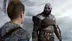 اکانت قانونی God of War Ragnarök Digital Deluxe Edition برای PS4 & PS5