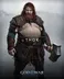 اکانت قانونی God of War Ragnarök Digital Deluxe Edition برای PS4 & PS5