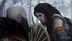 اکانت قانونی God of War Ragnarök Digital Deluxe Edition برای PS4 & PS5