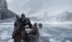 اکانت قانونی God of War Ragnarök Digital Deluxe Edition برای PS4 & PS5