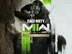 اکانت قانونی Call of Duty: Modern Warfare II - Vault Edition برای PS5 & PS4