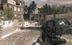 اکانت قانونی Call of Duty: Modern Warfare II - Vault Edition برای PS5 & PS4