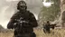 اکانت قانونی Call of Duty: Modern Warfare II - Vault Edition برای PS5 & PS4