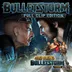اکانت قانونی Bulletstorm: Full Clip Edition Duke Nukem Bundle برای PS4 & PS5