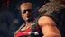 اکانت قانونی Bulletstorm: Full Clip Edition Duke Nukem Bundle برای PS4 & PS5