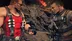 اکانت قانونی Bulletstorm: Full Clip Edition Duke Nukem Bundle برای PS4 & PS5