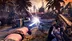 اکانت قانونی Bulletstorm: Full Clip Edition Duke Nukem Bundle برای PS4 & PS5