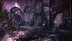 اکانت قانونی Bulletstorm: Full Clip Edition Duke Nukem Bundle برای PS4 & PS5