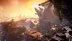 اکانت قانونی Bulletstorm: Full Clip Edition Duke Nukem Bundle برای PS4 & PS5