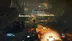 اکانت قانونی Bulletstorm: Full Clip Edition Duke Nukem Bundle برای PS4 & PS5