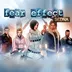 اکانت قانونی Fear Effect Sedna برای PS4 & PS5
