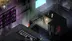 اکانت قانونی Fear Effect Sedna برای PS4 & PS5