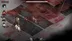 اکانت قانونی Fear Effect Sedna برای PS4 & PS5