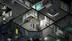 اکانت قانونی Fear Effect Sedna برای PS4 & PS5