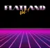 اکانت قانونی Flatland Vol.1 برای PS4 & PS5