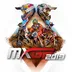 اکانت قانونی MXGP 2019 - The Official Motocross Videogame برای PS4 & PS5