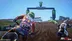 اکانت قانونی MXGP 2019 - The Official Motocross Videogame برای PS4 & PS5