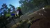 اکانت قانونی MXGP 2019 - The Official Motocross Videogame برای PS4 & PS5
