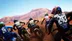 اکانت قانونی MXGP 2019 - The Official Motocross Videogame برای PS4 & PS5