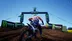 اکانت قانونی MXGP 2019 - The Official Motocross Videogame برای PS4 & PS5