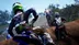 اکانت قانونی MXGP 2019 - The Official Motocross Videogame برای PS4 & PS5