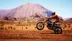اکانت قانونی MXGP 2019 - The Official Motocross Videogame برای PS4 & PS5