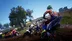 اکانت قانونی MXGP 2019 - The Official Motocross Videogame برای PS4 & PS5