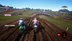 اکانت قانونی MXGP 2019 - The Official Motocross Videogame برای PS4 & PS5