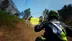 اکانت قانونی MXGP 2019 - The Official Motocross Videogame برای PS4 & PS5