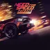اکانت قانونی Need for Speed Payback - Deluxe Edition برای PS4 & PS5