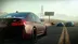 اکانت قانونی Need for Speed Payback - Deluxe Edition برای PS4 & PS5