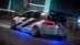 اکانت قانونی Need for Speed Payback - Deluxe Edition برای PS4 & PS5