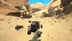 اکانت قانونی Offroad Racing - Buggy X ATV X Moto برای PS4 & PS5