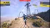 اکانت قانونی Offroad Racing - Buggy X ATV X Moto برای PS4 & PS5