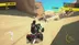 اکانت قانونی Offroad Racing - Buggy X ATV X Moto برای PS4 & PS5