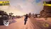 اکانت قانونی Offroad Racing - Buggy X ATV X Moto برای PS4 & PS5