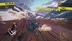 اکانت قانونی Offroad Racing - Buggy X ATV X Moto برای PS4 & PS5