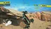اکانت قانونی Offroad Racing - Buggy X ATV X Moto برای PS4 & PS5