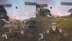 اکانت قانونی Offroad Racing - Buggy X ATV X Moto برای PS4 & PS5