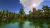 اکانت قانونی Pro Fishing Simulator برای PS4 & PS5