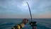 اکانت قانونی Pro Fishing Simulator برای PS4 & PS5