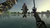 اکانت قانونی Pro Fishing Simulator برای PS4 & PS5