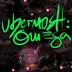 اکانت قانونی UBERMOSH:OMEGA برای PS4 & PS5